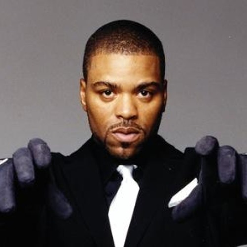 Methodman&Trs -Get it (prod.Lucky Luciano)