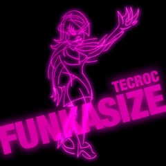 FUNKASIZE