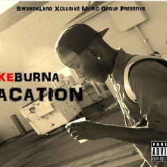 Aurora Spirit ft. B-Nice The Truth