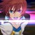 Artwork for Tales of Graces - Asbel Lhant - White Wishes (English)