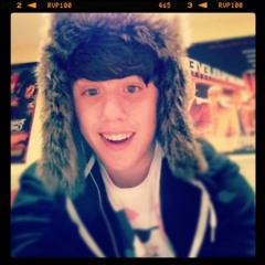 Kids (Originally by MGMT)