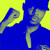 Artwork for Chuck D - Rebel Without A Pause (The Metaphysics re-fix)
