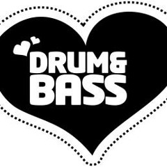 Adele - Tired (Skirr's Progressive Drum and Bass Remix) *Free Download*
