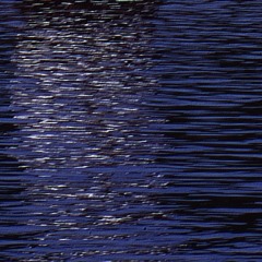 Drifting (Anne Clark with slave2sync)