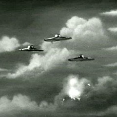 Communicating With Aliens