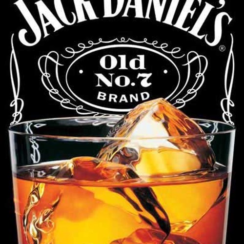 Jack daniel's Riddim 2k12 by Dj Vtrine