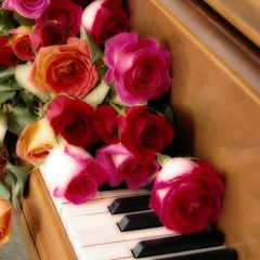 Best Piano
