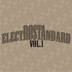 Bloomdido versión (charlie parker)