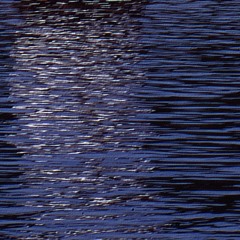 Drifting (Anne Clark with slave2sync)