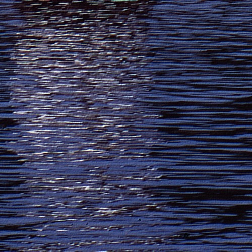 Drifting (Anne Clark with slave2sync)