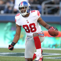 No Diggedy (remix) 2