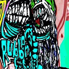 "The Hydrogen Affair" Tritum fast talks the Szilard simpletones