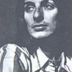 La paradoja rancia de christine (ver. 2012) prod Robangerbeats