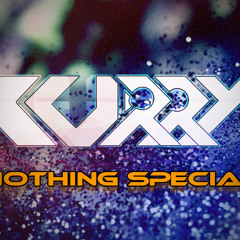 Disposable Friends - Curry (Lofi Preview)