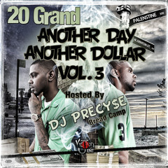 Da Realest - 20 Grand & Ton HD