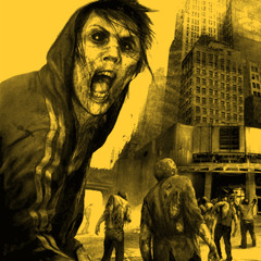 Noise Technology (Break Preview)