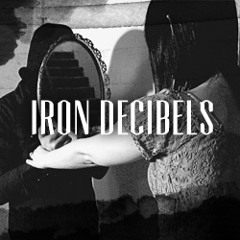 Code Orange Kids - Walls (We Lose Each Other)