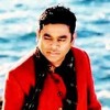 Karthik & Jessy Introduction |VTV BGM | Anything for A.R. Rahman