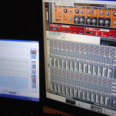 maveric - polyphonic 2nd