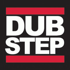 Aron Gant - My Definition of Dubstep (First Mix)