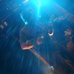 Where the Hell Did That Come From? Part One