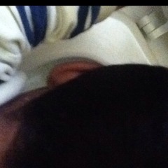 Sounds from Sunday afternoon