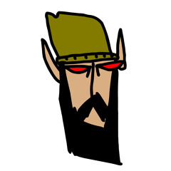 Moha
