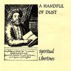 A Preface to the Hieroglyphic Monad of Dr. John Dee