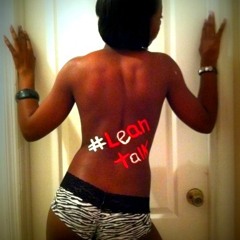 DC- OH MY GOD (Prod By G.A.)