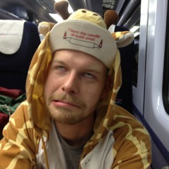 Crabbies Bad Trip (the come down session)