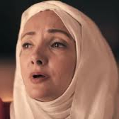 يالمــيدان