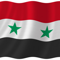 النشيد العربي السوري