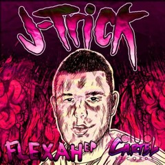 J-Trick - Flexah (JayyFresh Remix) [Club Cartel Records] OUT NOW