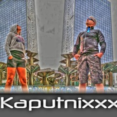 Nomansland (Snippet)