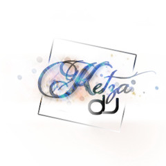 N.O.R.E. Feat. Busta Rhymes, Chris Brown, Game & Waka Flocka Flame - Lehhhgooo (DjKetza EDIT 93BPM)