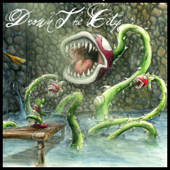 Miracle Oath Instrumental