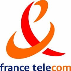 ¥ Préview SELECTA-TCHAD (FRANCETELECOM RIDDIM Dj Vtrine) ¥
