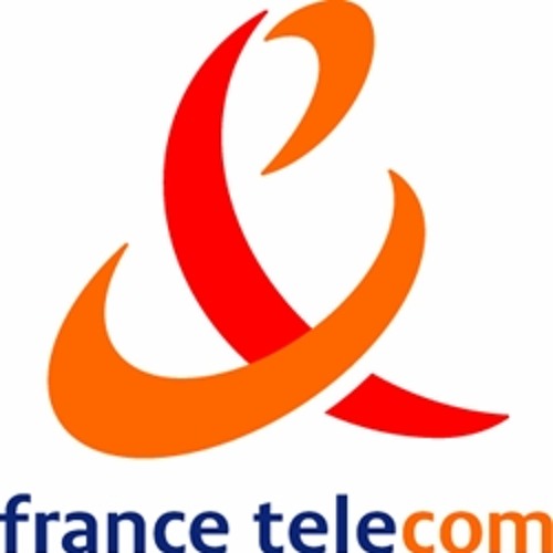 ¥ Préview SELECTA-TCHAD (FRANCETELECOM RIDDIM Dj Vtrine) ¥