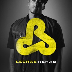 "Check In" by Lecrae