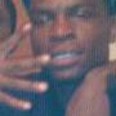 Bj Vol 1'Feel It In The Air'R.I.P Tall Tee Ft. Prada Vey Da Prince