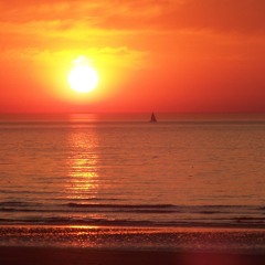 Sunset Chill