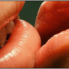 Kishu - Una Oportunidad - Sound Company Rec