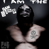The Dam Gimp - Hip Hop (Tyler the creator transylvania remix) - e2 The Dam Gimp - Hip Hop (Tyler the creator transylvania remix) - e2