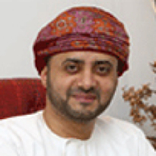 Anty.Elmahaba - أنت المحبة