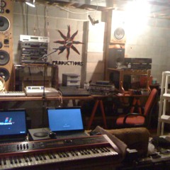 03 Iz There A Heaven