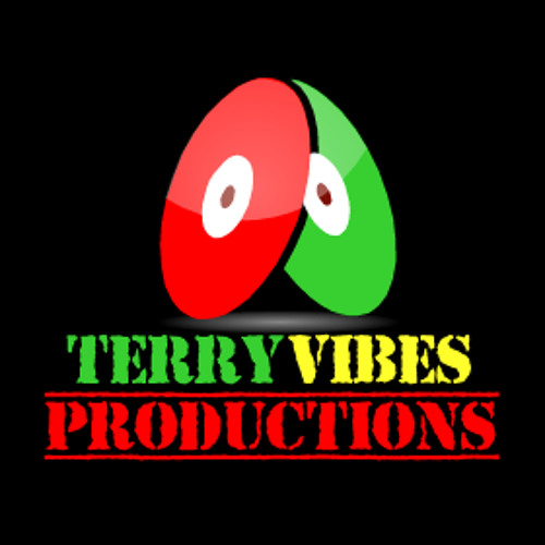 TerryVibes Riddims