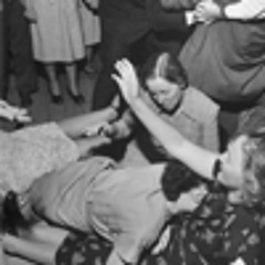 Miracle Girl Has Two Hearts