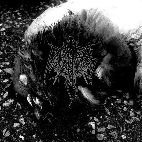 Stream For Those Who Wither On The Edge Of Salvation By Misantroper 