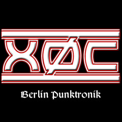 Blastah (feat. MC Spex)