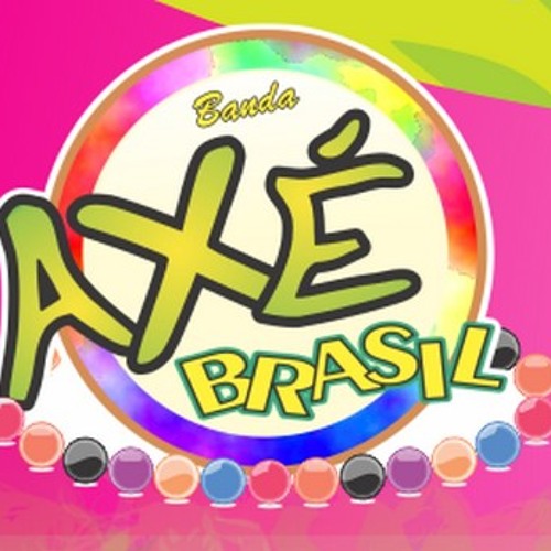 Axé Brasil - Te espero no Farol